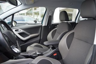 Peugeot 2008 Allure I Navi I Kamera I Sitzheizung I PDC I City-Paket - bilder 4