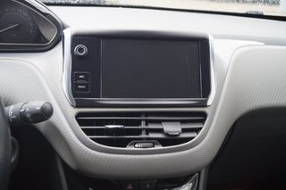 Peugeot 2008 Allure I Navi I Kamera I Sitzheizung I PDC I City-Paket - bilder 10