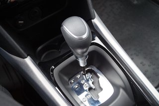 Peugeot 2008 Allure I Navi I Kamera I Sitzheizung I PDC I City-Paket - bilder 13