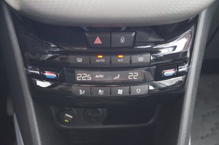 Peugeot 2008 Allure I Navi I Kamera I Sitzheizung I PDC I City-Paket - bilder 16