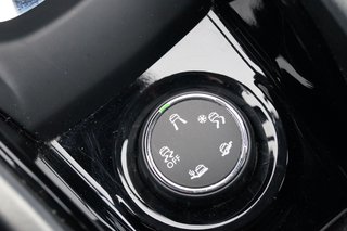 Peugeot 2008 Allure I Navi I Kamera I Sitzheizung I PDC I City-Paket - bilder 21