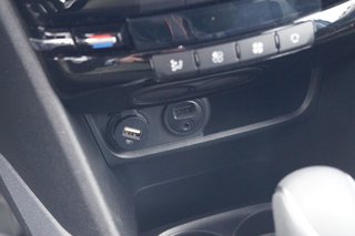 Peugeot 2008 Allure I Navi I Kamera I Sitzheizung I PDC I City-Paket - bilder 22