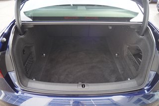 Audi A4 40 TFSI advanced I S-Line I Matrix-LED I Business-Paket I Assistenz-Paket I Bang & Olufsen - foto 7