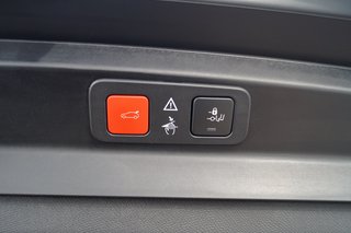 Peugeot 5008 Allure Pack I ACC I Navi I Grip-Control-Paket I elektr. Heckklappe I Sitzheizung - foto 6