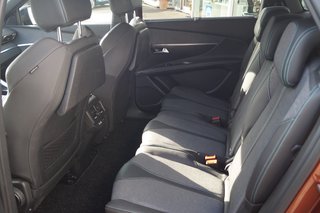Peugeot 5008 Allure Pack I ACC I Navi I Grip-Control-Paket I elektr. Heckklappe I Sitzheizung - foto 16