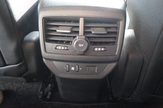 Peugeot 5008 Allure Pack I ACC I Navi I Grip-Control-Paket I elektr. Heckklappe I Sitzheizung - foto 18