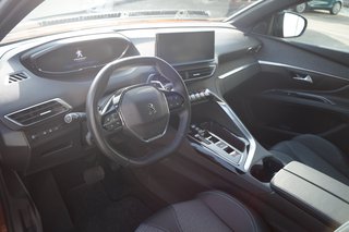 Peugeot 5008 Allure Pack I ACC I Navi I Grip-Control-Paket I elektr. Heckklappe I Sitzheizung - foto 3
