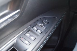 Peugeot 5008 Allure Pack I ACC I Navi I Grip-Control-Paket I elektr. Heckklappe I Sitzheizung - foto 13