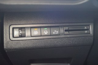 Peugeot 5008 Allure Pack I ACC I Navi I Grip-Control-Paket I elektr. Heckklappe I Sitzheizung - foto 14