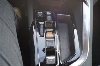 Peugeot 5008 Allure Pack I ACC I Navi I Grip-Control-Paket I elektr. Heckklappe I Sitzheizung - foto 11