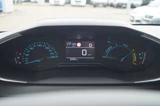 Peugeot 208 Hybrid 110 Business Automatik | Kamera | Navi | Einparkhilfe - foto 19