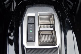 Peugeot 208 Hybrid 110 Business Automatik | Kamera | Navi | Einparkhilfe - foto 9