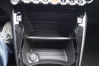 Peugeot 208 Hybrid 110 Business Automatik | Kamera | Navi | Einparkhilfe - foto 17