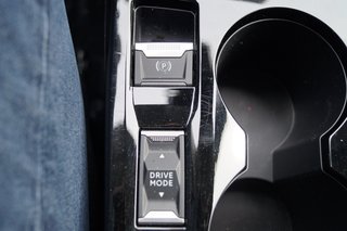 Peugeot 208 Hybrid 110 Business Automatik | Kamera | Navi | Einparkhilfe - foto 18