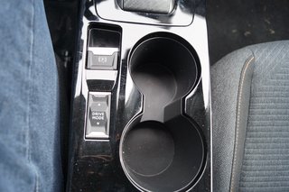 Peugeot 208 Hybrid 110 Business Automatik | Kamera | Navi | Einparkhilfe - foto 13