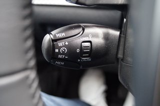 Peugeot 208 Hybrid 110 Business Automatik | Kamera | Navi | Einparkhilfe - foto 20