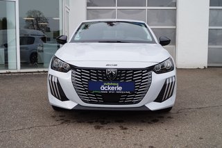 Peugeot 208 Hybrid 110 Business Automatik | Kamera | Navi | Einparkhilfe - foto 2