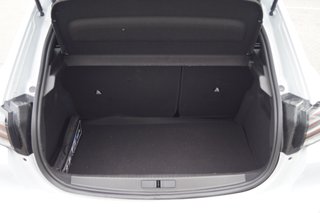 Peugeot 208 Hybrid 110 Business Automatik | Kamera | Navi | Einparkhilfe - foto 3