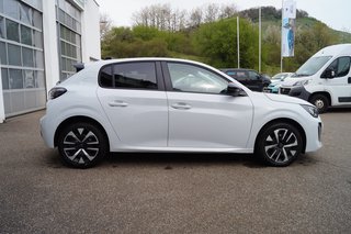Peugeot 208 Hybrid 110 Business Automatik | Kamera | Navi | Einparkhilfe - foto 2