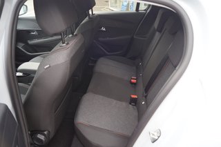 Peugeot 208 Hybrid 110 Business Automatik | Kamera | Navi | Einparkhilfe - foto 4