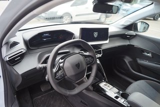 Peugeot 208 Hybrid 110 Business Automatik | Kamera | Navi | Einparkhilfe - foto 5