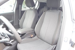 Peugeot 208 Hybrid 110 Business Automatik | Kamera | Navi | Einparkhilfe - foto 6