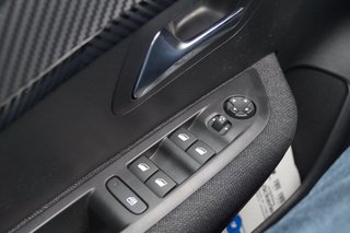 Peugeot 208 Hybrid 110 Business Automatik | Kamera | Navi | Einparkhilfe - foto 10