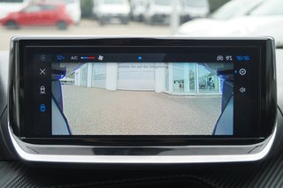 Peugeot 208 Hybrid 110 Business Automatik | Kamera | Navi | Einparkhilfe - foto 14
