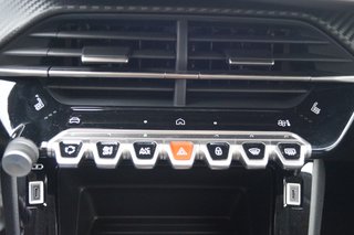 Peugeot 208 Hybrid 110 Business Automatik | Kamera | Navi | Einparkhilfe - foto 16