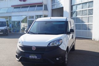 Fiat Doblo Gebrauchtwagen Kaufen