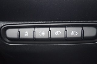 Fiat 500 e Icon I Batteriezertifikat I Navi I Elektro - bilder 9