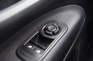 Fiat 500 e Icon I Batteriezertifikat I Navi I Elektro - bilder 10