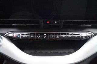 Fiat 500 e Icon I Batteriezertifikat I Navi I Elektro - bilder 11