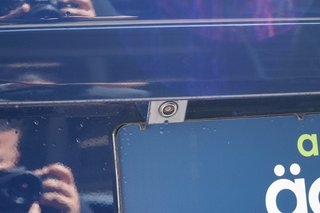 Peugeot Rifter Allure Elektromotor L1 I 7-Sitzer I Navi I Kamera I Top-Ausstattung - bilder 11
