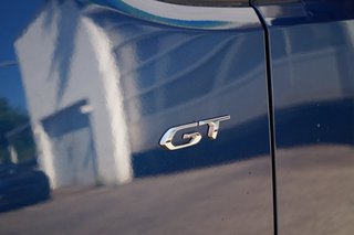 Peugeot Rifter Allure Elektromotor L1 I 7-Sitzer I Navi I Kamera I Top-Ausstattung - bilder 8