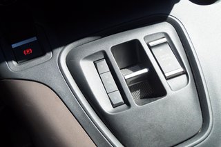 Peugeot Rifter Allure Elektromotor L1 I 7-Sitzer I Navi I Kamera I Top-Ausstattung - bilder 17