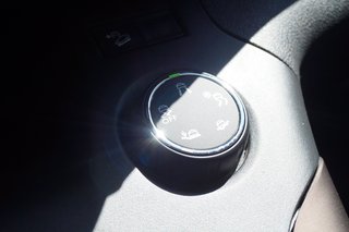Peugeot Rifter Allure Elektromotor L1 I 7-Sitzer I Navi I Kamera I Top-Ausstattung - bilder 18