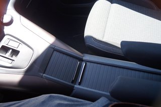 Peugeot Rifter Allure Elektromotor L1 I 7-Sitzer I Navi I Kamera I Top-Ausstattung - bilder 20