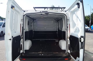 Fiat Talento L1H1 120 SX | Kamera | Klimaaut. | uvm. - bilder 5