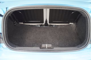 Fiat 500C I Spiaggina 58 I 8-Fach I Navi I PDC I sehr selten - bilder 21