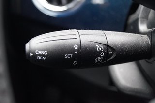 Fiat 500 Lounge Einparkhilfe I 8-Fach Bereifung I Metallic - bilder 9