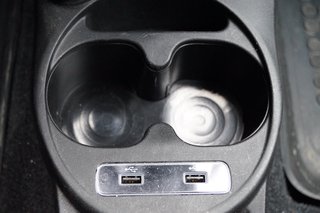 Fiat 500 Lounge Einparkhilfe I 8-Fach Bereifung I Metallic - bilder 13