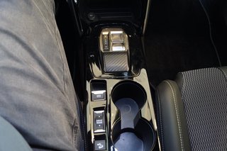 Peugeot 2008 GT I ACC I Navi I Kamera I Grip-Control-Paket - foto 20
