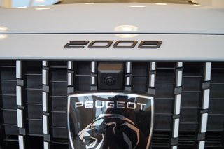 Peugeot 2008 GT I ACC I Navi I Kamera I Grip-Control-Paket - foto 6