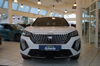 Peugeot 2008 GT I ACC I Navi I Kamera I Grip-Control-Paket - foto 2