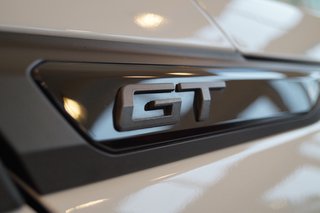 Peugeot 2008 GT I ACC I Navi I Kamera I Grip-Control-Paket - foto 4