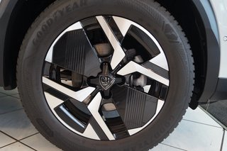 Peugeot 2008 GT I ACC I Navi I Kamera I Grip-Control-Paket - foto 7