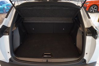 Peugeot 2008 GT I ACC I Navi I Kamera I Grip-Control-Paket - foto 8