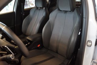 Peugeot 2008 GT I ACC I Navi I Kamera I Grip-Control-Paket - foto 10