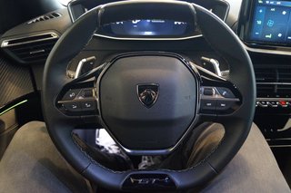 Peugeot 2008 GT I ACC I Navi I Kamera I Grip-Control-Paket - foto 12